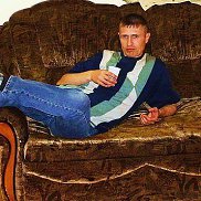 Андрей, 54 года, Санкт-Петербург